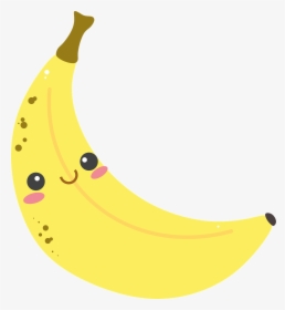 Jokes About Bananas - Banana Kids, HD Png Download, Transparent PNG