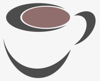 Clip Art Vectors Restaurant Logos Images - Teacup, HD Png Download, Transparent PNG