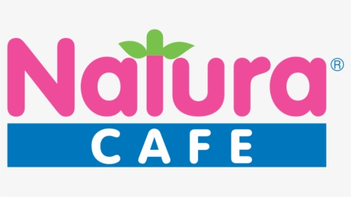 Natura Cafe Png - Graphic Design, Transparent Png, Transparent PNG