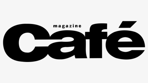 Cafe Logo Png Transparent - Cafe, Png Download, Transparent PNG