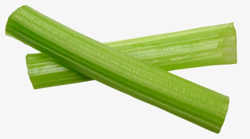 Celery Sticks Png Image - Celery Sticks Transparent Background, Png Download, Transparent PNG