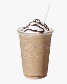 Transparent Ice Coffee Png - Transparent Iced Coffee Png, Png Download, Transparent PNG