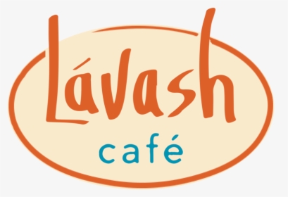 Lavash High Res Logo - Calligraphy, HD Png Download, Transparent PNG