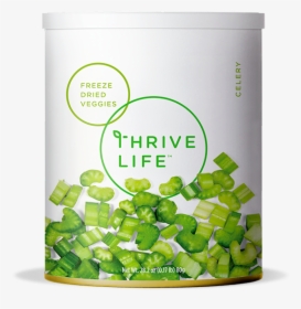 Thrive Life Cheddar Cheese, HD Png Download, Transparent PNG