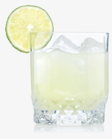 Celery Root Bloody - Gimlet, HD Png Download, Transparent PNG