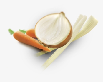Carrots Onions Celery Png, Transparent Png, Transparent PNG