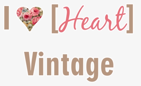 Heart, HD Png Download, Transparent PNG