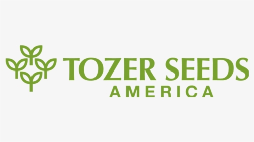 Tozer Seeds, HD Png Download, Transparent PNG