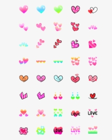 Emoji, HD Png Download, Transparent PNG