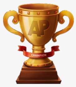 Champion Trophy Png Image Free Download Searchpng - Champion Cup Png Transparent, Png Download, Transparent PNG