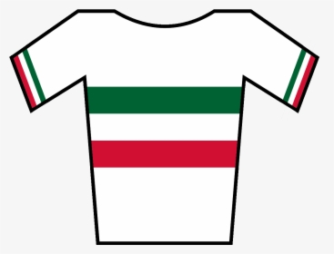 Algeria Champion - Polka Dot Shirt Clipart, HD Png Download, Transparent PNG