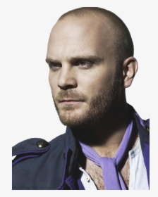 Will Champion, HD Png Download, Transparent PNG