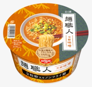 Cup Ramen, Japanese Foods, Japanese Noodles, Ramen - Japanese Instant Ramen, HD Png Download, Transparent PNG