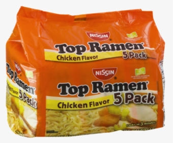 Ramen Noodles Png, Transparent Png, Transparent PNG