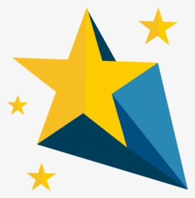 Self Development Icon - 3 Star In The Sun, HD Png Download, Transparent PNG