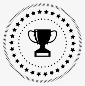 Best Champion Prize Trophy Win Winner Best - Cpap America, HD Png Download, Transparent PNG