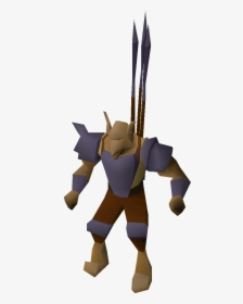 Cartoon, HD Png Download, Transparent PNG
