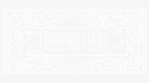 Final-white 1050 - Johns Hopkins Logo White, HD Png Download, Transparent PNG