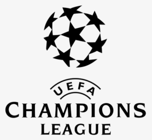 Uefa Champions League, HD Png Download, Transparent PNG