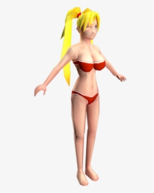 Download Zip Archive - Swimsuit Bottom, HD Png Download, Transparent PNG