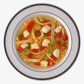 Ramen Noodles Png - Суп Клипарт Png, Transparent Png, Transparent PNG