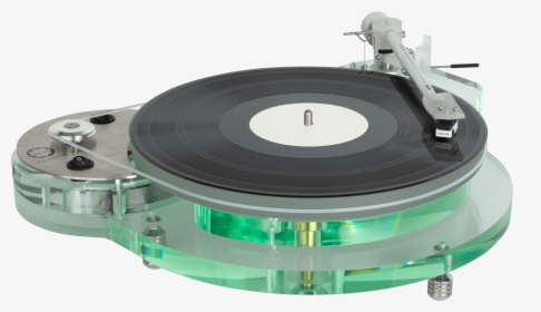 Cdj, HD Png Download, Transparent PNG