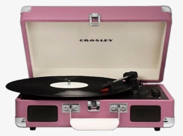 Crosley Cruiser Cr8005a, HD Png Download, Transparent PNG