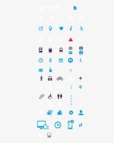 Clip Art, HD Png Download, Transparent PNG