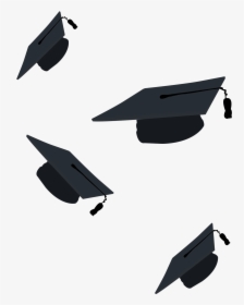 Graduation Ceremony Graduation Clipart, HD Png Download, Transparent PNG