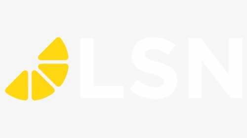 Lemon Sports Network - Graphic Design, HD Png Download, Transparent PNG