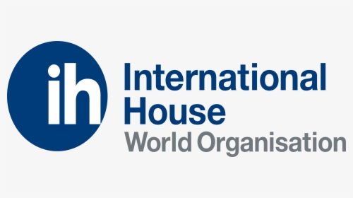 International House Logo, HD Png Download, Transparent PNG