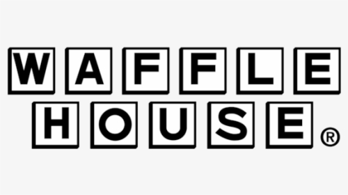 Waffle House, HD Png Download, Transparent PNG