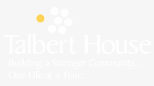 Talbert House, HD Png Download, Transparent PNG