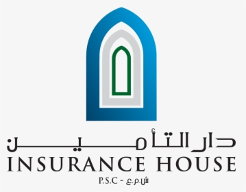 Insurance House Abu Dhabi, HD Png Download, Transparent PNG