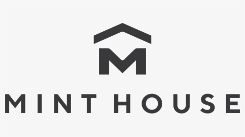 Mint House Logo, HD Png Download, Transparent PNG