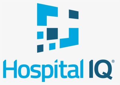 Logo De Un Hospital, HD Png Download, Transparent PNG