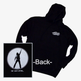Travis Tritt Black Hoodie   Title Travis Tritt Black - Hoodie, HD Png Download, Transparent PNG