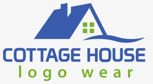 Professional Mojo Best Douglasville Marketing Atlanta - Logo Design For House, HD Png Download, Transparent PNG