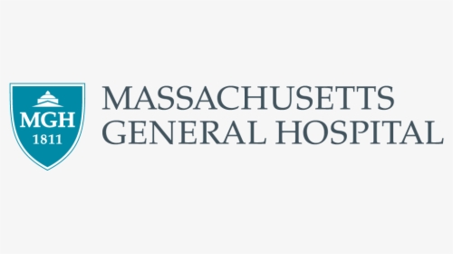 Mgh- Clear Background Large - Massachusetts General Hospital, HD Png Download, Transparent PNG