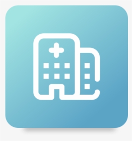 Hospital Copy - Cross, HD Png Download, Transparent PNG