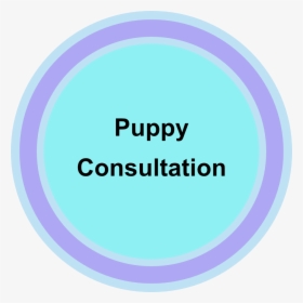 Puppy-consultation - Consultation Room, HD Png Download, Transparent PNG