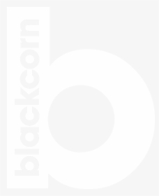 Blackcorn - Circle, HD Png Download, Transparent PNG
