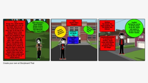 Cartoon, HD Png Download, Transparent PNG