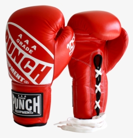 Clip Art Boxing Gloves Photos - Professional Boxing, HD Png Download, Transparent PNG