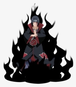 Bomb Ppt Games, HD Png Download, Transparent PNG