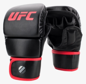 Glove Boxing Ufc, HD Png Download, Transparent PNG