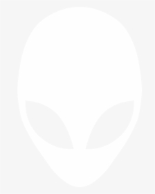 Alienware Icon Rtm Notebookreview - Circle, HD Png Download, Transparent PNG