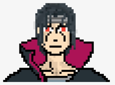 Illustration, HD Png Download, Transparent PNG