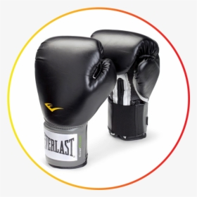 Boxing Glove Png, Transparent Png, Transparent PNG