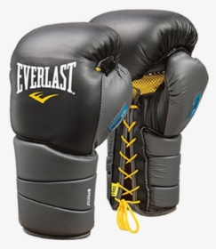 20 Ounce Boxing Gloves, HD Png Download, Transparent PNG